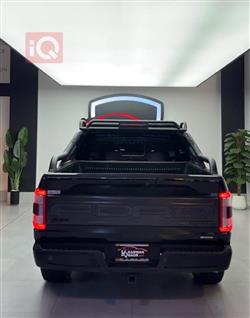 فورد F-150 لايتنينج